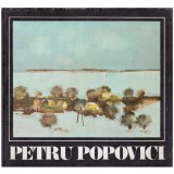 - Petru Popovici - bucuria peisajului - 127175