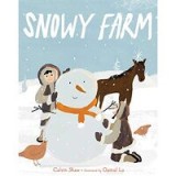 Igloo Farm