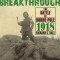 Balkan Breakthrough: The Battle of Dobro Pole 1918