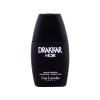 Guy Laroche, Drakkar Noir, Apă de toaletă, Bărbați, 30 ml