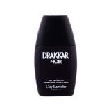 Guy Laroche, Drakkar Noir, Apă de toaletă, Bărbați, 30 ml