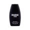 Guy Laroche, Drakkar Noir, Apă de toaletă, Bărbați, 30 ml