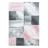 Cumpara ieftin Covor Hawaii Roz V2 280x370 cm