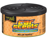 Odorizant California Scents Melon Mango 42G