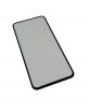 Geam Sticla Cu OCA Samsung Galaxy S23 FE, A54
