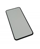 Cumpara ieftin Geam Sticla Cu OCA Samsung Galaxy S23 FE, A54