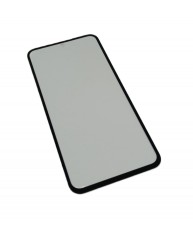 Geam Sticla Cu OCA Samsung Galaxy S23 FE, A54
