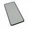 Geam Sticla Cu OCA Samsung Galaxy S23 FE, A54