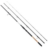 Lanseta Shakespeare Superteam SFX Method Feeder, 3.90m, 200g, 3seg