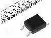 Optocuplor SMD, Tensiune izolatie 3,75kV, 1 canale, Mini-flat 4pin, Seria PC357NJ0000F, SHARP - PC357N1J000F