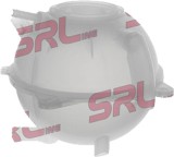 Vas expansiune Audi A3 03, Tt 06; Seat Cordoba 02, Ibiza 02, Leon 05, Toledo 05; Skoda Octavia 10; Vw Bora 05, Golf 4 03, SRLine, 1J0121403;