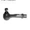 SKF VKDY 313019 Cap de bara