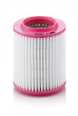 Filtru Aer Mann-Filter C1652 foto