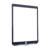 Touchscreen Negru iPad Pro 12.9 (2015) A1652, A1584 - Ecran Tactil Tableta Apple - Digitizer de Inalta Calitate