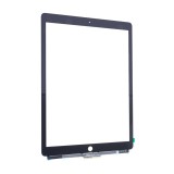Touchscreen Negru iPad Pro 12.9 (2015) A1652, A1584 - Ecran Tactil Tableta Apple - Digitizer de Inalta Calitate