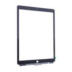 Touchscreen iPad Pro 12.9 (2015), Negru
