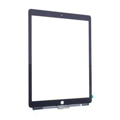 Touchscreen iPad Pro 12.9 (2015), Negru foto