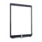 Touchscreen iPad Pro 12.9 (2015), Negru