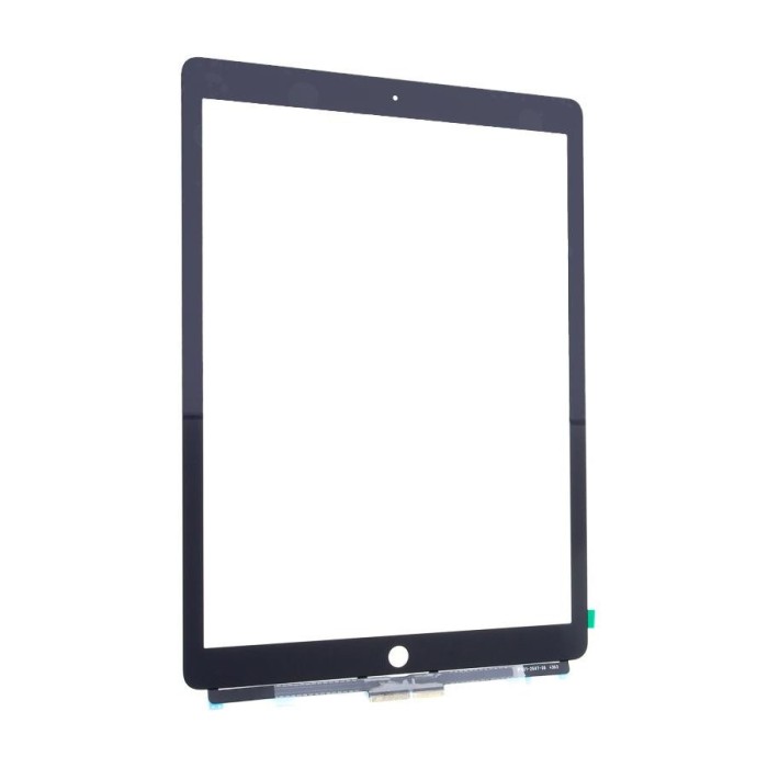 Touchscreen iPad Pro 12.9 (2015), Negru