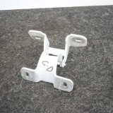 Balama haion dreapta BMW 1 Cabrio E88 2012 OEM: 092712 3567281