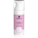BasicLab Dermocosmetics Complementis cremă regeneratoare ușoară cu ceramide 50 ml