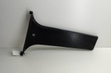 Ornament st&acirc;lp B st&acirc;nga TOYOTA HILUX VII Pick-up _N1_, _N2_, _N3_ 2016 OEM: 62414-0K020 29088815