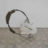 &Icirc;ncuietoare ușă dreapta spate HONDA CIVIC VIII Hatchback FN, FK 2008 OEM: 72611-SMG-G0,EU-L49-03110A 2414240