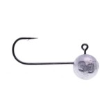 Jig Kamatsu MicroJig Bila #4 / 3gr / 5buc