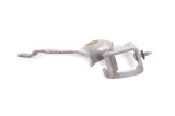 Balama haion st&acirc;nga AUDI A3 8P1 2007 OEM: 8P4827299A 13465779