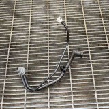 Furtun BMW Seria 3 E90 (2009) Original OEM 7601006