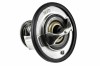 Termostat Dodge Caliber 2.0, 2.4 2006-, Jeep Compass 2.0, 2.4 2007-, Patriot 2.0, 2.4 2007-, Chrysler Sebring 2007-, First, NTY CTM-CH-005