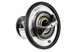 Termostat Dodge Caliber 2.0, 2.4 2006-, Jeep Compass 2.0, 2.4 2007-, Patriot 2.0, 2.4 2007-, Chrysler Sebring 2007-, First, NTY CTM-CH-005