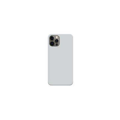 Skin Autocolant 3D Colorful ZTE V9 ,Back (Spate) Gri Mat Blister foto