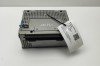 Unitate radio CD navigație FORD TRANSIT Minibus / passenger 2018 OEM: Minibus / passenger | 28932212