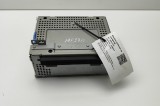 Unitate radio CD navigație FORD TRANSIT Minibus / passenger 2018 OEM: GK2T-18C815-GG 28932212