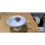 Ceasca Cafea Vintage CW&amp;C Deesbach Th&uuml;ringen #A84540