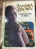 LITR7 Literatura. - Nestematele Iubirii - Sandra Brwon