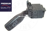 Comutator coloana directie AUDI A8 D3 (4E2, 4E8) (2002 - 2010) AIC 51778