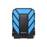 Ehdd 1tb adata 2.5&quot; ahd710p-1tu31-cbl