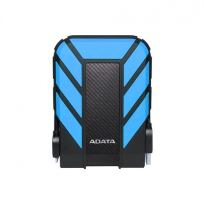 Ehdd 1tb adata 2.5&amp;quot; ahd710p-1tu31-cbl foto