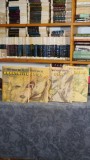 Cumpara ieftin Cvartetul din Alexandia: Balthazar, Clea, Mountolive, Justine (4 volume) - Lawrence Durrell