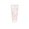 Glamfox Rosehip Oil PHA Foam Cleanser Spumă de curățare facială 120 ml