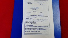 program CFR Timisoara - Ariesul Turda