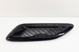 Bandou aripa dreapta față LAND ROVER RANGE ROVER EVOQUE L538 2017 OEM: BJ32-16C628-ADW 14506632