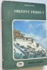 Orizont Pierdut - James Hilton, carte beletristica, 294 pagini, stare buna