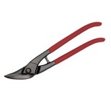 Foarfecă tablă Ius, tăietură st&acirc;nga, 260 mm