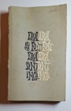 Eroi au fost, eroi sunt &icirc;ncă&hellip; &ndash; Aut. Dumitru Almaș