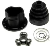 MTR 12179111 Set articulatie, planetara