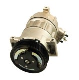 Compresor clima aer conditionat OPEL INSIGNIA A (G09) (2008 - 2017) MAXGEAR AC330006