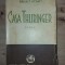 Casa Thuringer- Panait Istrati